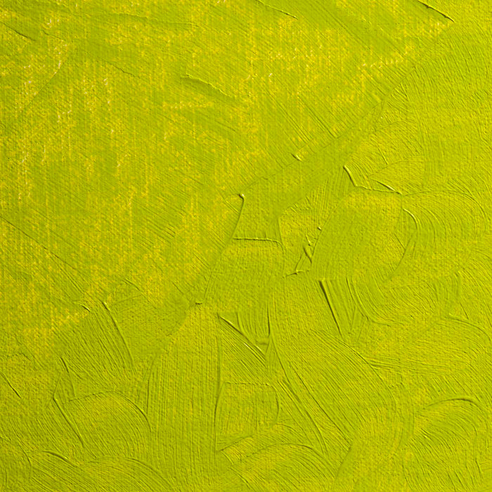 BLOCKX Oil Tube 35ml S4 562 Golden Green FPC213562BXC