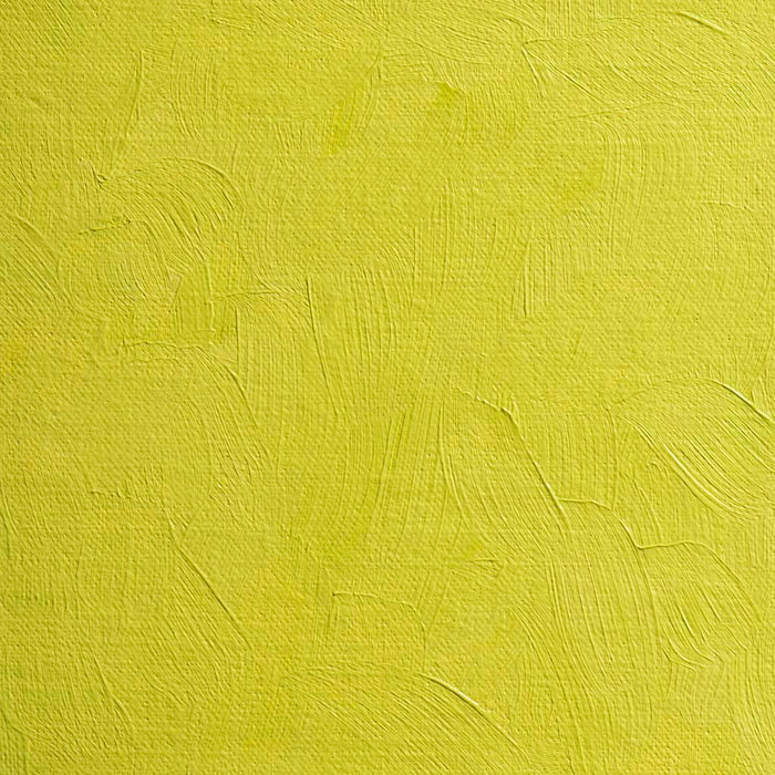 BLOCKX Oil Tube 35ml S4 562 Golden Green FPC213562BXC