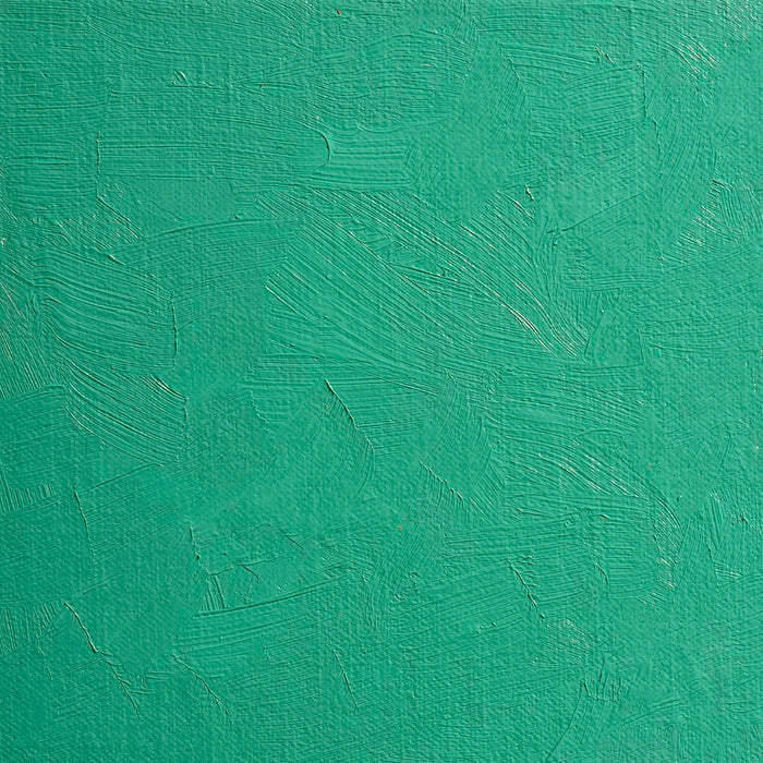 BLOCKX Oil Tube 35ml S4 563 Blockx Green FPC213563BXC