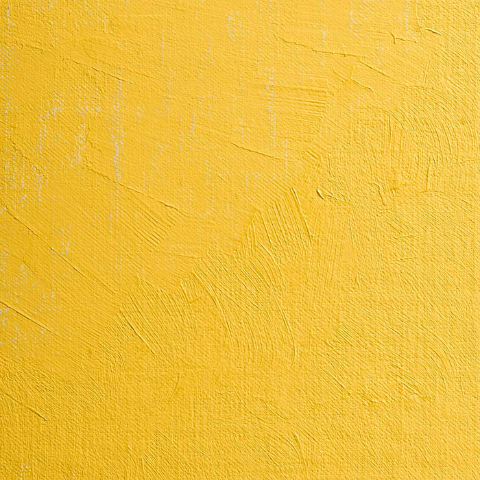 BLOCKX Oil Tube 35ml S5 512 Nickel Yellow FPC213512BXC