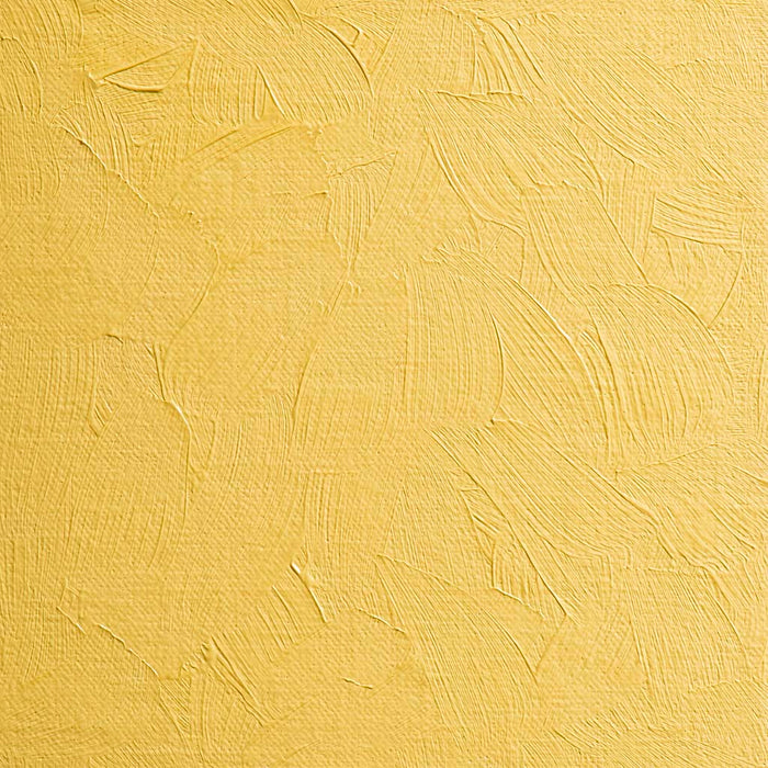 BLOCKX Oil Tube 35ml S5 512 Nickel Yellow FPC213512BXC