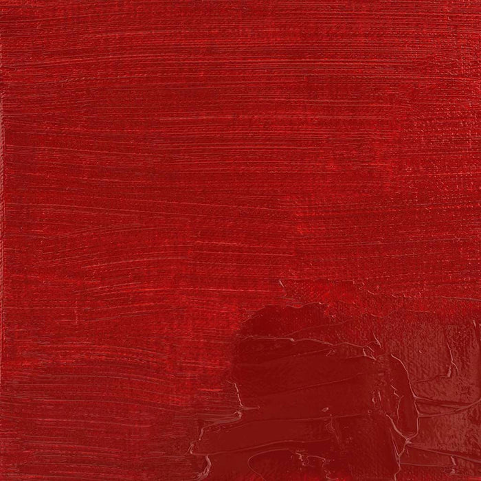 BLOCKX Oil Tube 35ml S5 522 Perylene Red FPC213522BXC