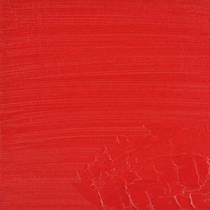 BLOCKX Oil Tube 35ml S5 522 Perylene Red FPC213522BXC