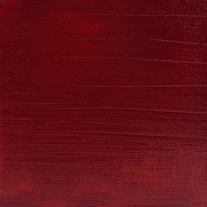 BLOCKX Oil Tube 35ml S5 524 Anthraquinone Red FPC213524BXC