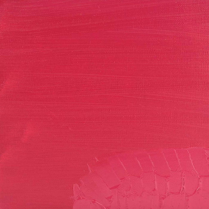 BLOCKX Oil Tube 35ml S5 524 Anthraquinone Red FPC213524BXC