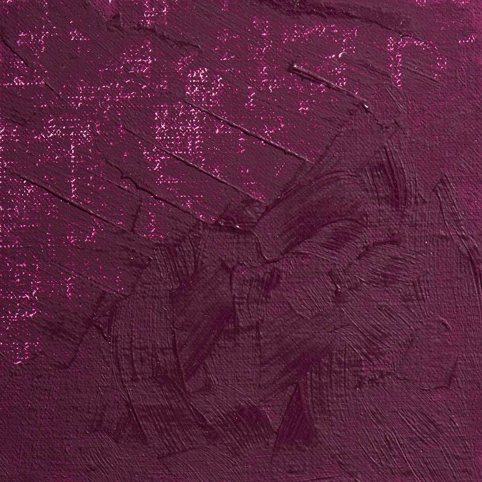 BLOCKX Oil Tube 35ml S5 531 Manganese Violet FPC213531BXC