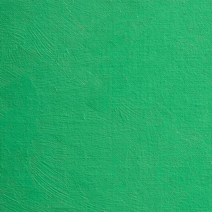 BLOCKX Oil Tube 35ml S5 565 Phtalo Green FPC213565BXC