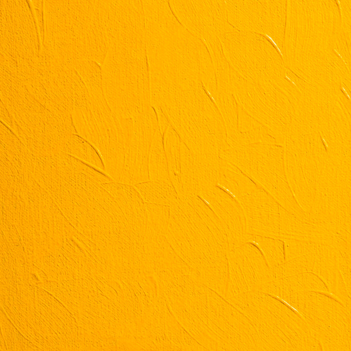 BLOCKX Oil Tube 35ml S5 713 Cadmium Yellow Light FPC213713BXC