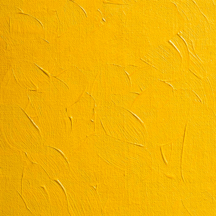 BLOCKX Oil Tube 35ml S5 715 Cadmium Yellow Medium FPC213715BXC