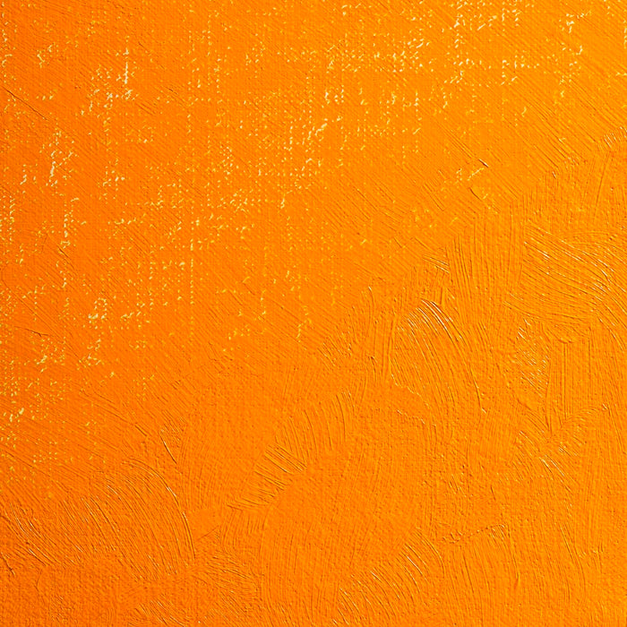 BLOCKX Oil Tube 35ml S5 717 Cadmium Yellow Deep FPC213717BXC