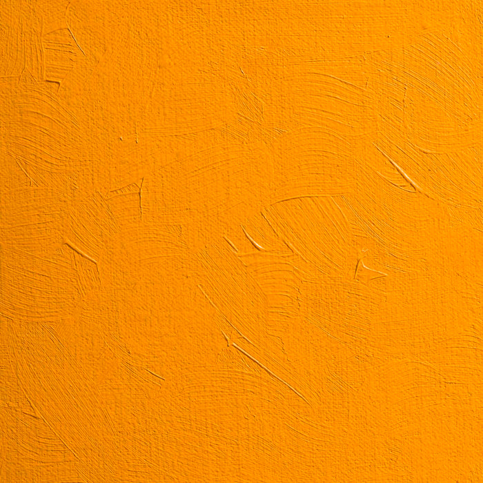 BLOCKX Oil Tube 35ml S5 717 Cadmium Yellow Deep FPC213717BXC