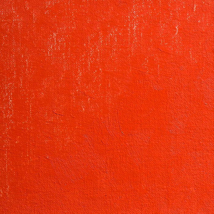 BLOCKX Oil Tube 35ml S5 726 Pyrrolo Red FPC213726BXC