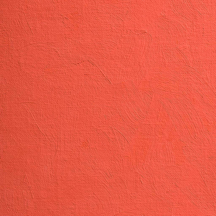 BLOCKX Oil Tube 35ml S5 726 Pyrrolo Red FPC213726BXC