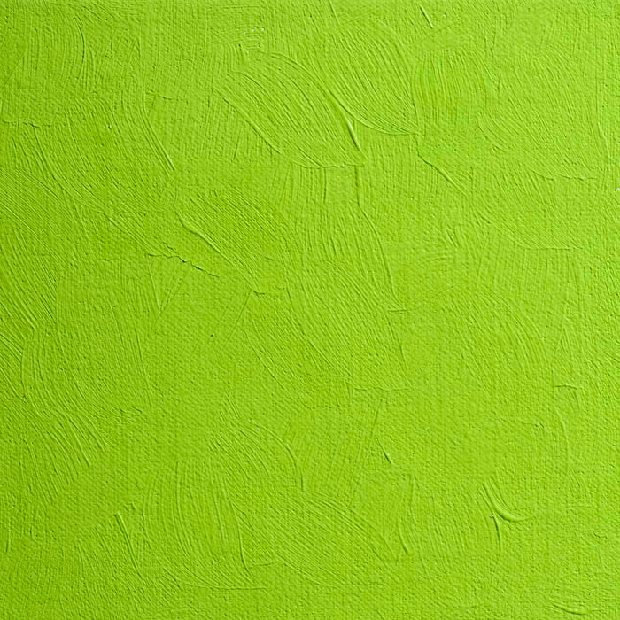 BLOCKX Oil Tube 35ml S5 763 Cadmium Green Pale FPC213763BXC