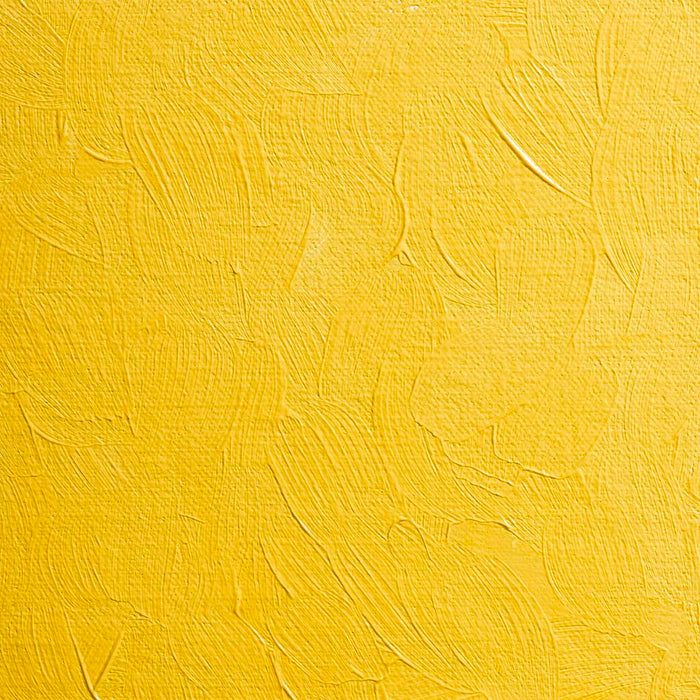 BLOCKX Oil Tube 35ml S6 612 Lemon Yellow FPC213612BXC