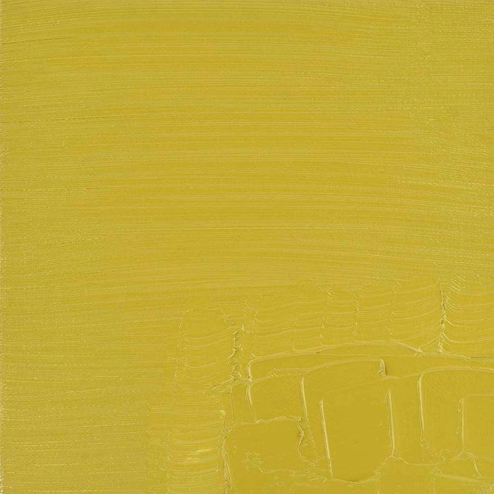 BLOCKX Oil Tube 35ml S6 614 Azomethine Yellow FPC213614BXC