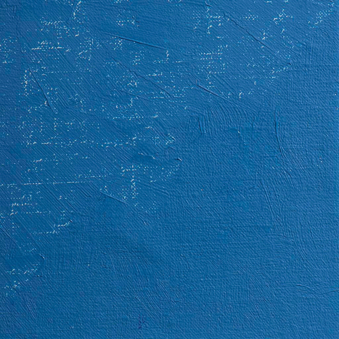 BLOCKX Oil Tube 35ml S6 651 Cerulean Blue FPC213651BXC