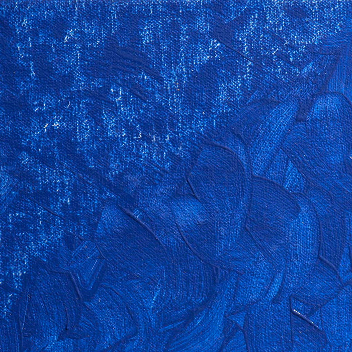 BLOCKX Oil Tube 35ml S6 652 Cobalt Blue FPC213652BXC