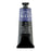 BLOCKX Oil Tube 35ml S6 653 Cobalt Blue Dark FPC213653BXC