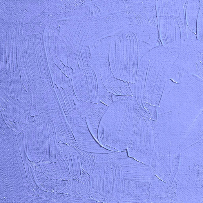 BLOCKX Oil Tube 35ml S6 653 Cobalt Blue Dark FPC213653BXC