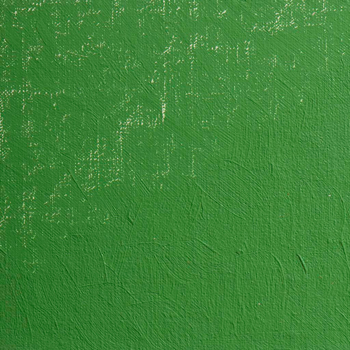 BLOCKX Oil Tube 35ml S6 661 Cobalt Green Light FPC213661BXC