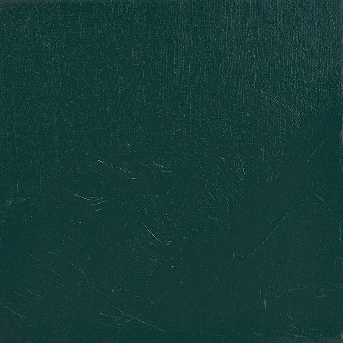 BLOCKX Oil Tube 35ml S6 664 Cobalt Chromite Green FPC213664BXC