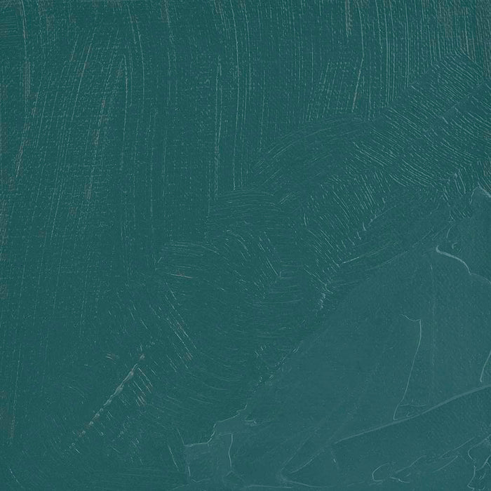 BLOCKX Oil Tube 35ml S6 664 Cobalt Chromite Green FPC213664BXC