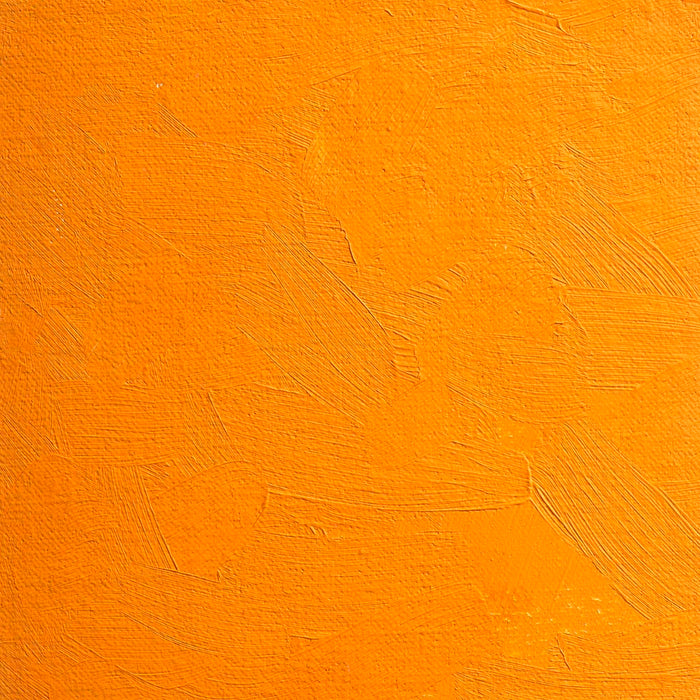 BLOCKX Oil Tube 35ml S6 811 Cadmium Orange FPC213811BXC