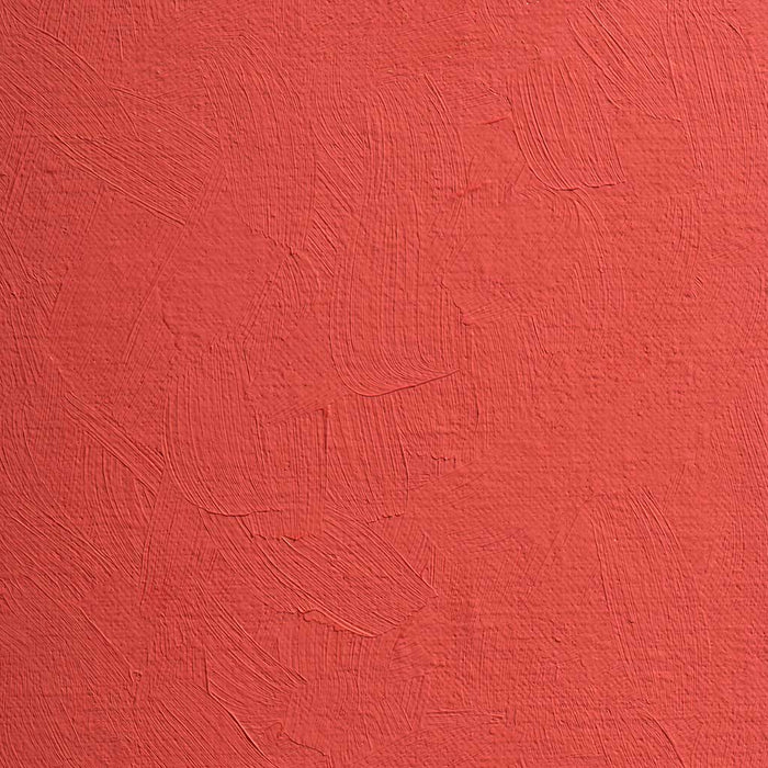 BLOCKX Oil Tube 35ml S6 825 Cadmium Purple FPC213825BXC