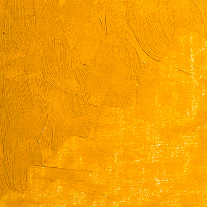 BLOCKX Oil Tube 35ml S6 913 Aureolin FPC213913BXC