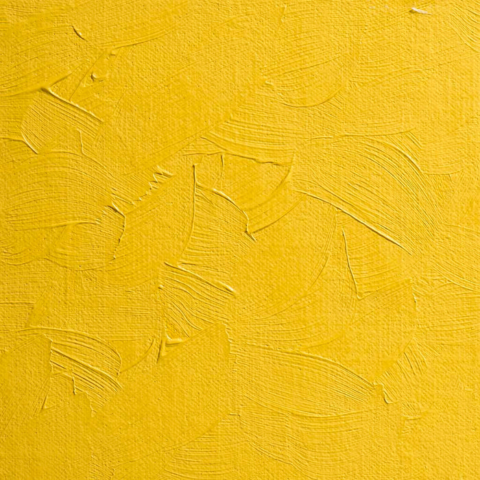 BLOCKX Oil Tube 35ml S6 913 Aureolin FPC213913BXC