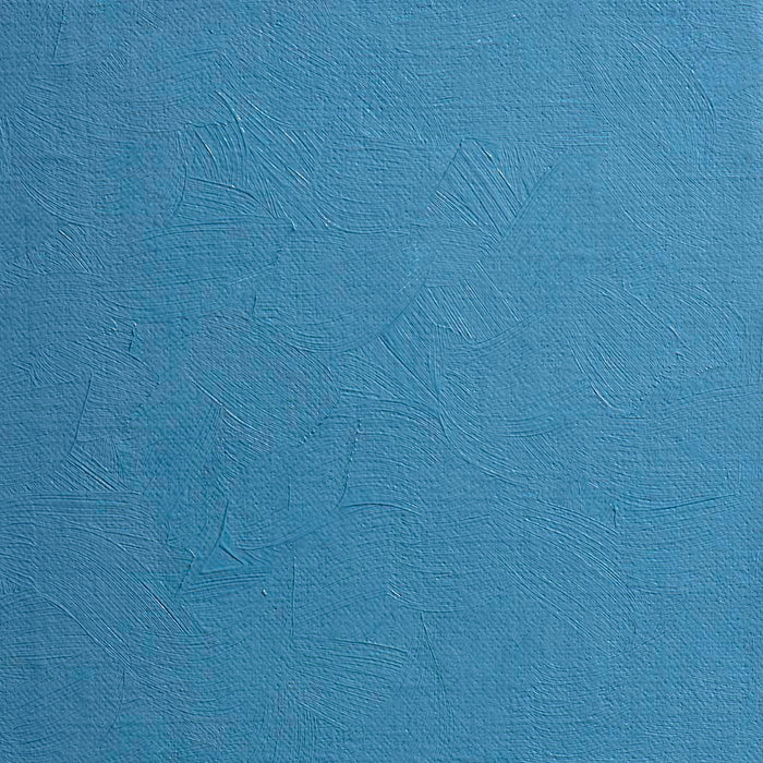 BLOCKX Oil Tube 35ml S7 655 Turquoise Blue FPC213655BXC