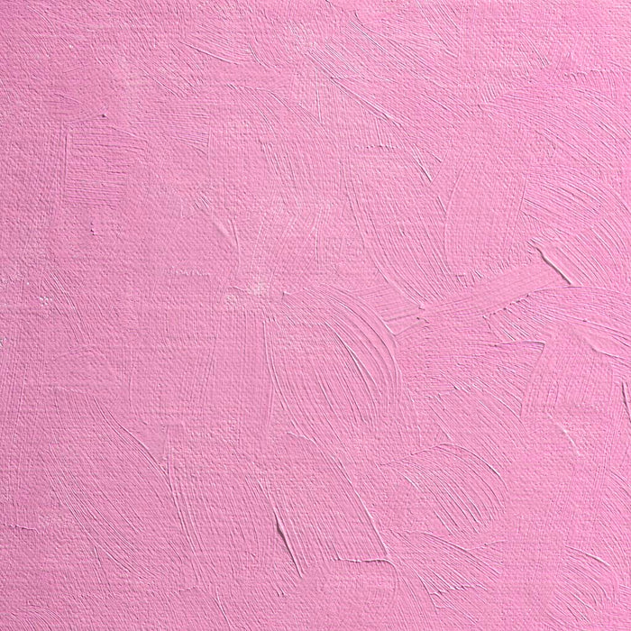 BLOCKX Oil Tube 35ml S7 931 Cobalt Violet FPC213931BXC