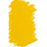 BLOCKX Soft Pastel 101 Lemon Yellow Shade 1 FPC12101BXC