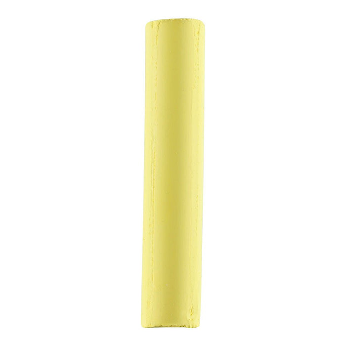 BLOCKX Soft Pastel 102 Lemon Yellow Shade 2 FPC12102BXC