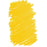 BLOCKX Soft Pastel 103 Lemon Yellow Shade 3 FPC12103BXC