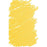 BLOCKX Soft Pastel 104 Lemon Yellow Shade 4 FPC12104BXC