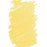 BLOCKX Soft Pastel 105 Lemon Yellow Shade 5 FPC12105BXC