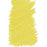 BLOCKX Soft Pastel 111 Blockx Yellow Shade 1 FPC12111BXC