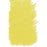 BLOCKX Soft Pastel 113 Blockx Yellow Shade 3 FPC12113BXC