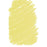 BLOCKX Soft Pastel 114 Blockx Yellow Shade 4 FPC12114BXC