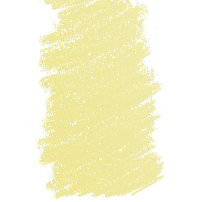 BLOCKX Soft Pastel 115 Blockx Yellow Shade 5 FPC12115BXC