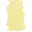 BLOCKX Soft Pastel 115 Blockx Yellow Shade 5 FPC12115BXC