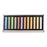 BLOCKX Soft Pastel 12 Set Light Assorted FPC12912CBXC