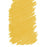 BLOCKX Soft Pastel 122 Capucine Yellow Shade 2 FPC12122BXC