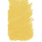 BLOCKX Soft Pastel 123 Capucine Yellow Shade 3 FPC12123BXC