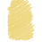 BLOCKX Soft Pastel 124 Capucine Yellow Shade 4 FPC12124BXC