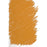 BLOCKX Soft Pastel 143 Yellow Ochre Shade 3 FPC12143BXC