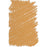 BLOCKX Soft Pastel 144 Yellow Ochre Shade 4 FPC12144BXC