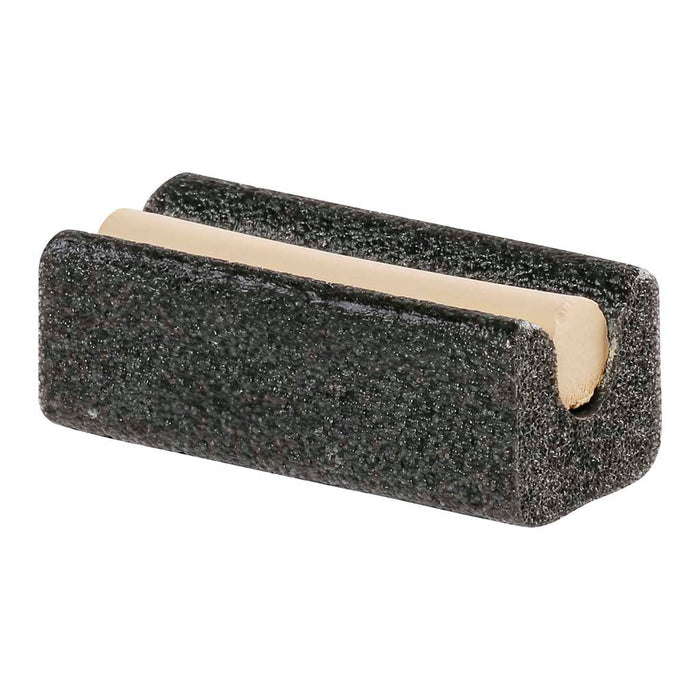 BLOCKX Soft Pastel 145 Yellow Ochre Shade 5 FPC12145BXC